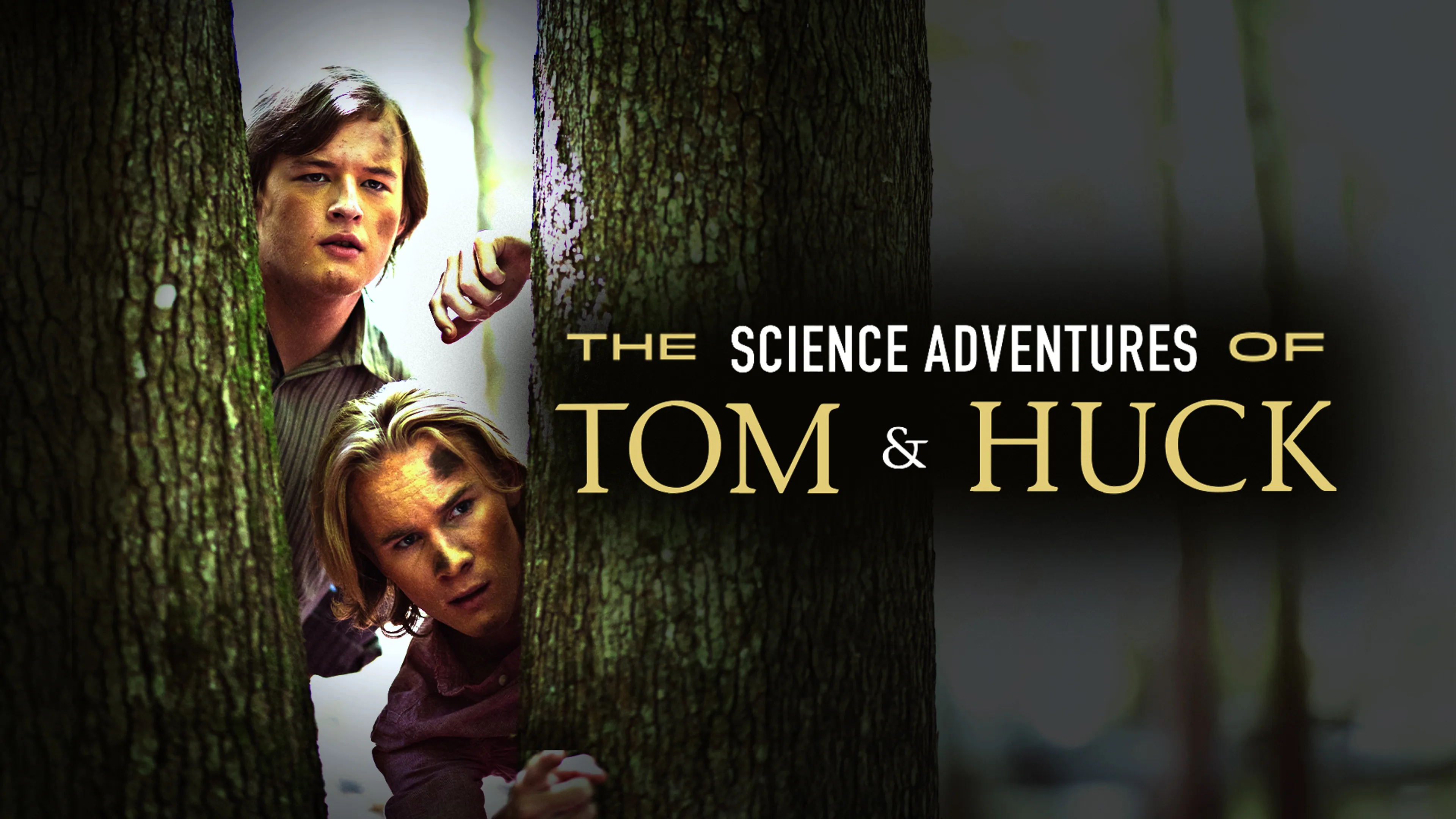 Title poster image